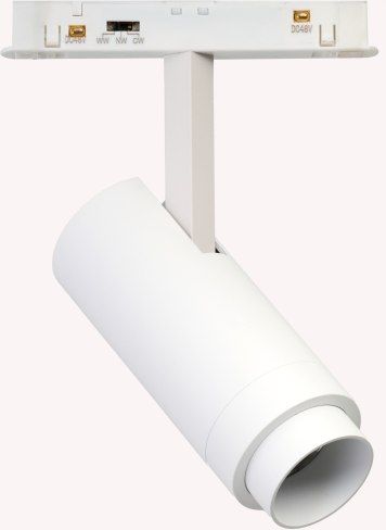 AZzardo-ALFA OPTICA Magnetic-AZ6517-AZZAZ6517