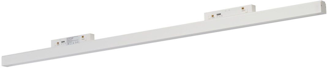 AZzardo-ALFA SAGA Magnetic-AZ6501-AZZAZ6501
