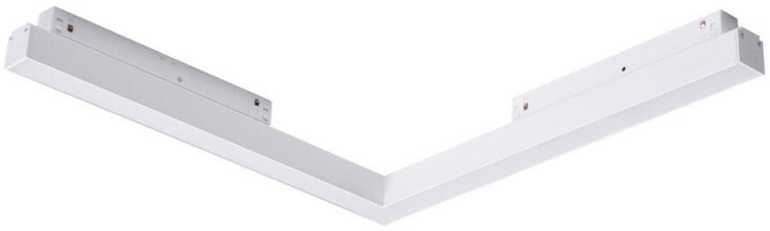 AZzardo-ALFA SAGA Magnetic-AZ6709-AZZAZ6709
