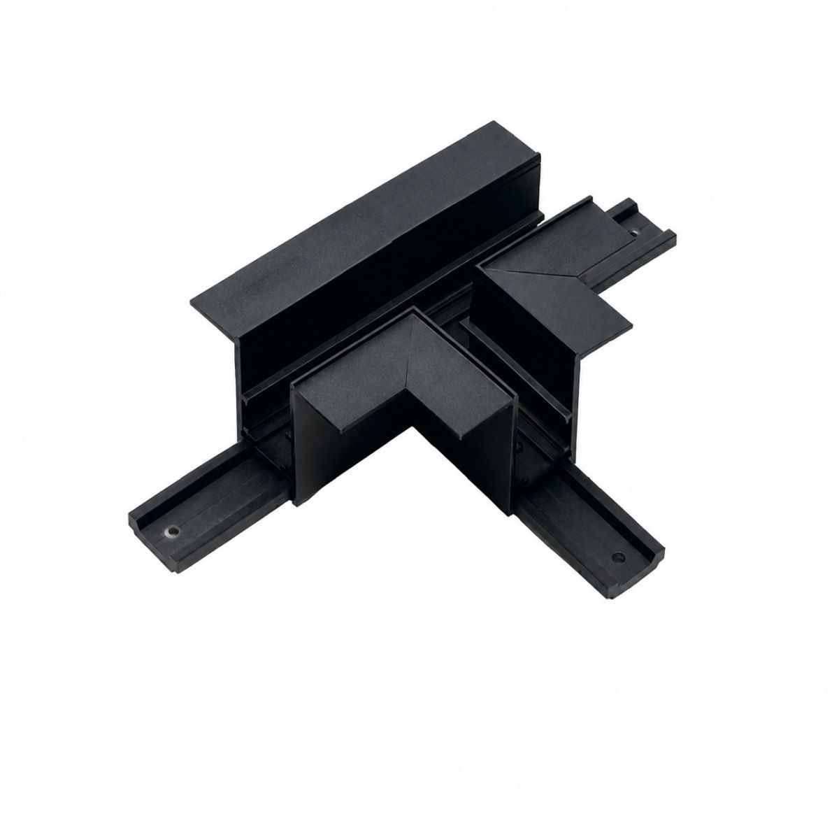 AZzardo-ALFA TRACK Magnetic-AZ6694-AZZAZ6694
