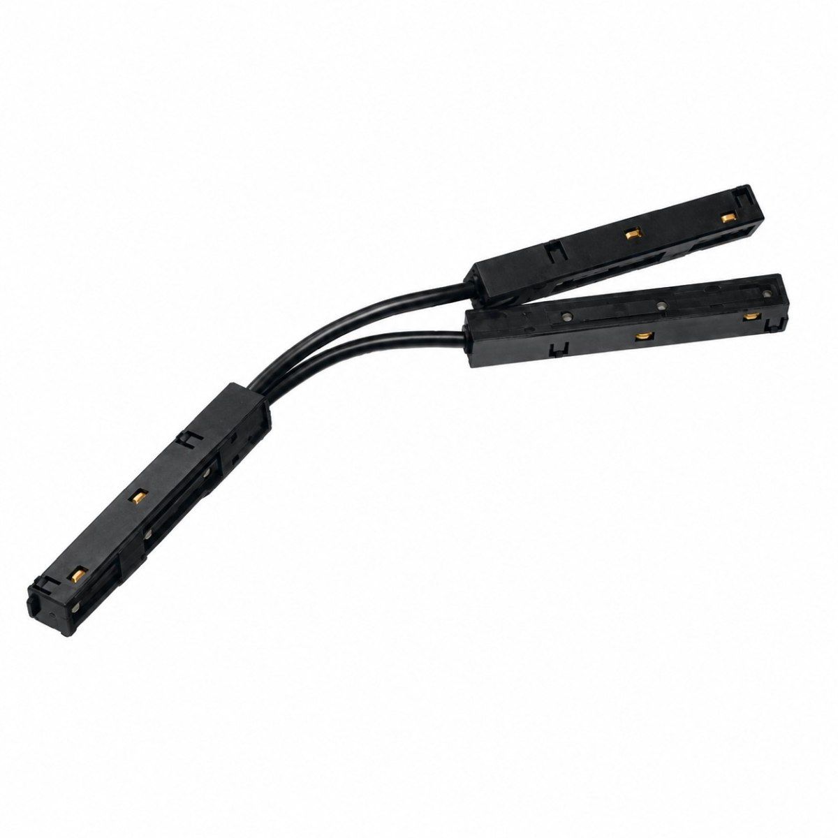AZzardo-ALFA TRACK Magnetic-AZ6699-AZZAZ6699