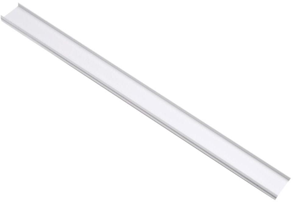 AZzardo-BETA-AZ5169-AZZAZ5169