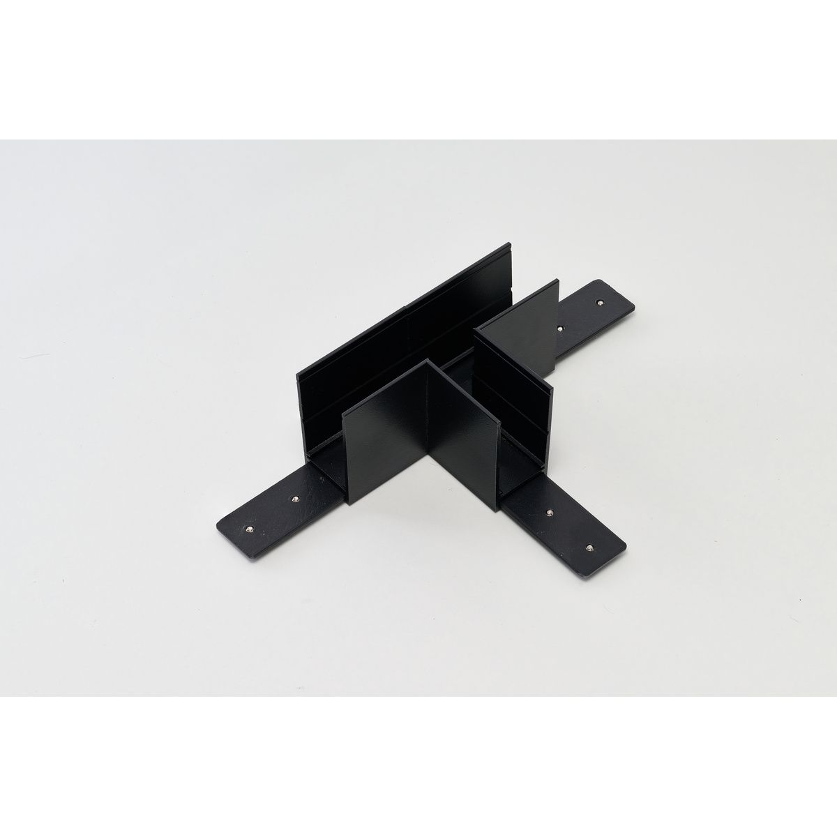 AZzardo-BETA TRACK Magnetic-AZ6701-AZZAZ6701