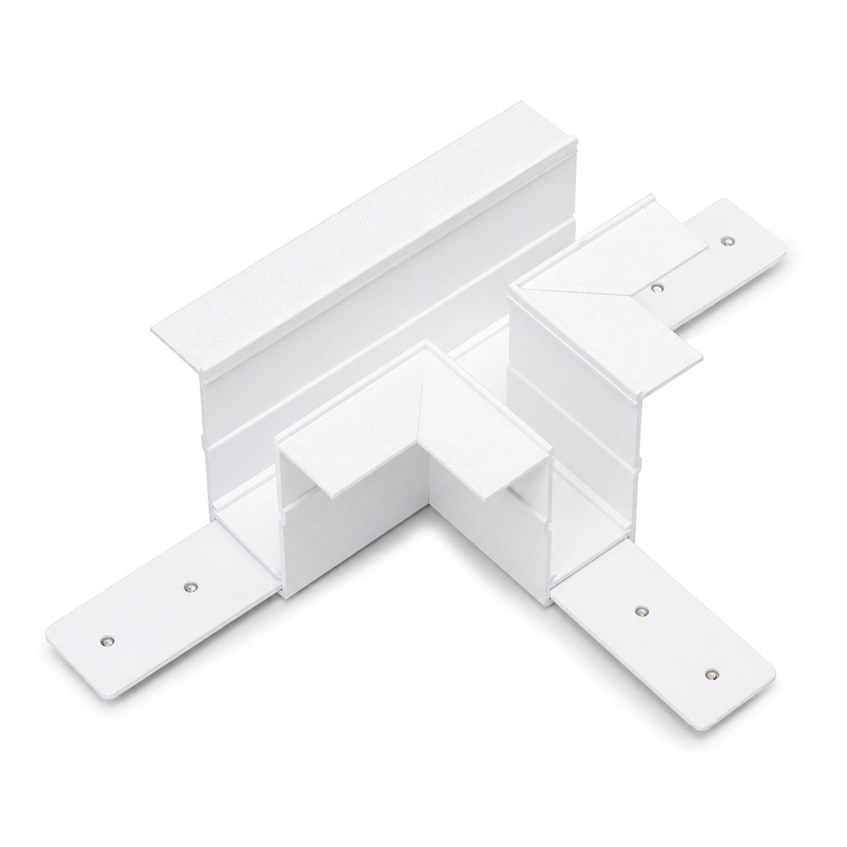 AZzardo-BETA TRACK Magnetic-AZ6705-AZZAZ6705