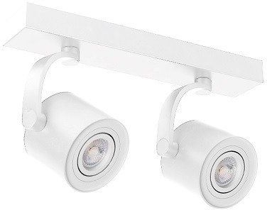 AZzardo-BROSS ARM 2-AZ 3502-AZZAZ3502