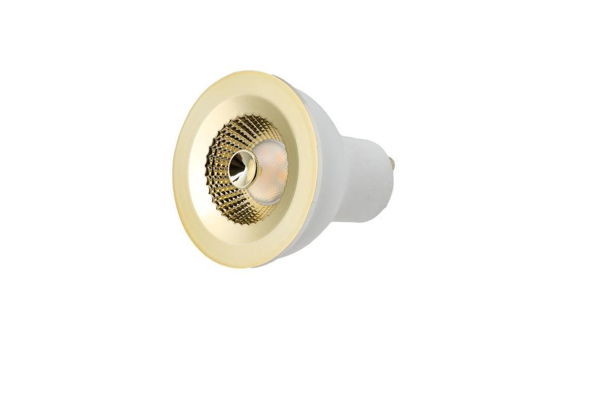 AZzardo-BULB-AZ6055-AZZAZ6055