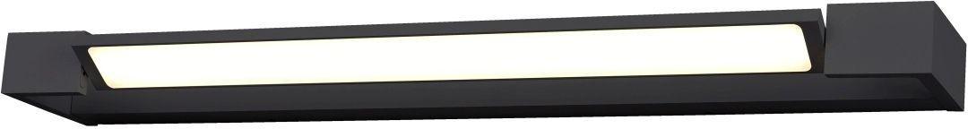AZzardo-DALI-AZ2899-AZZAZ2899