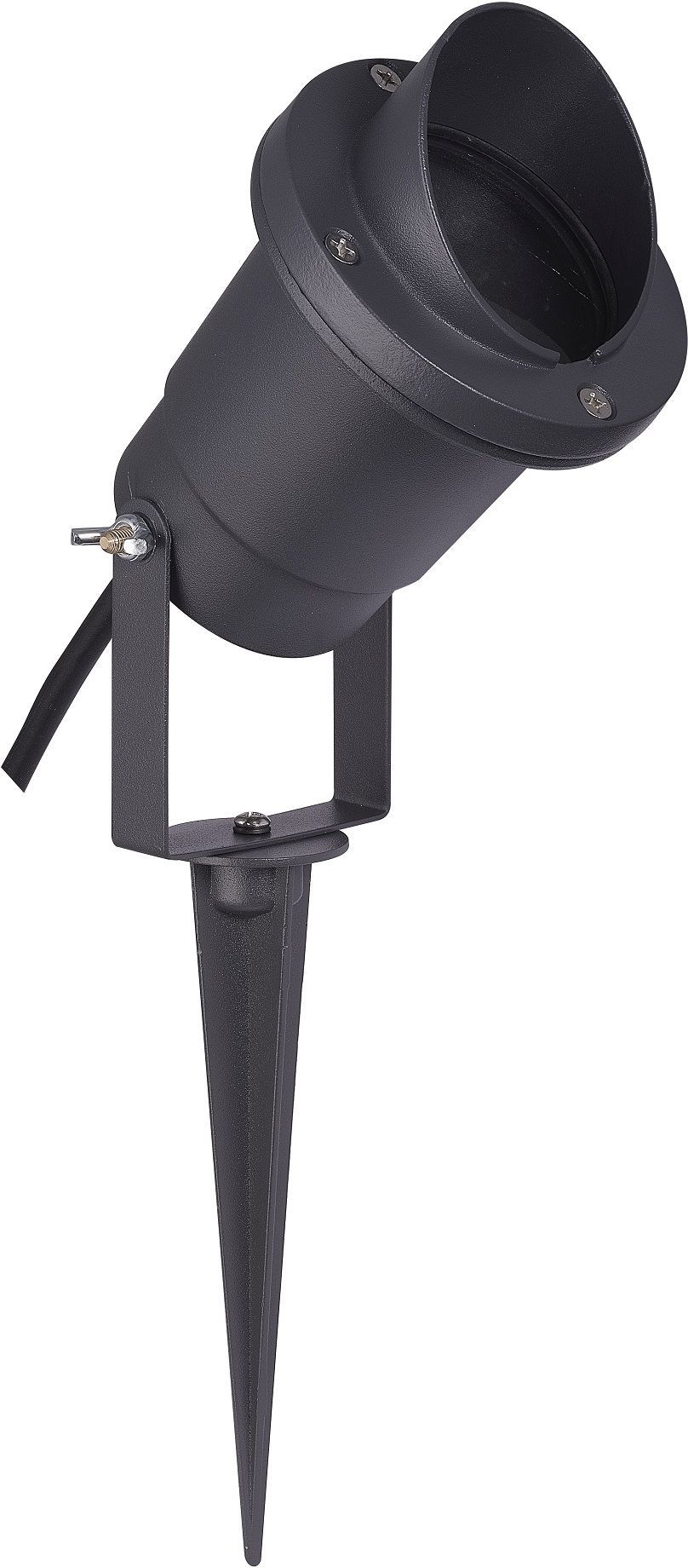AZzardo-EDVARD-AZ4503-AZZAZ4503