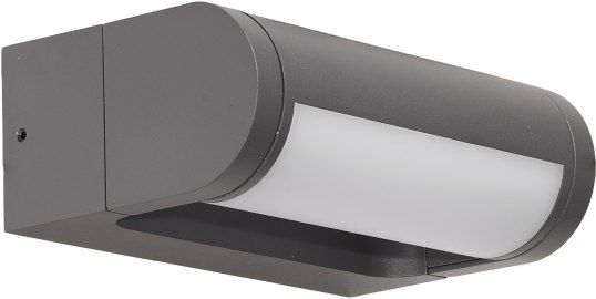 AZzardo-FRAME-AZ6634-AZZAZ6634