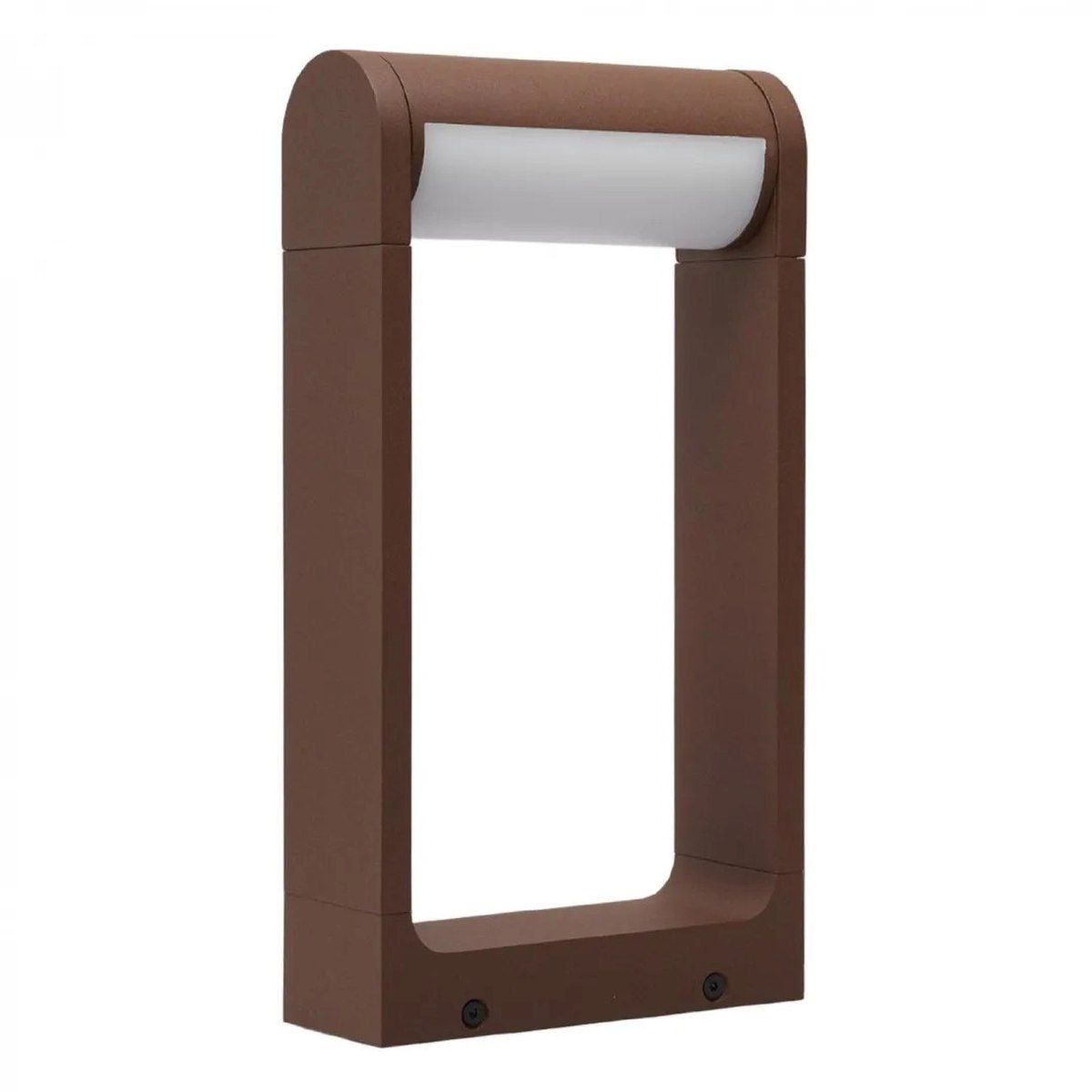 AZzardo-FRAME-AZ6685-AZZAZ6685