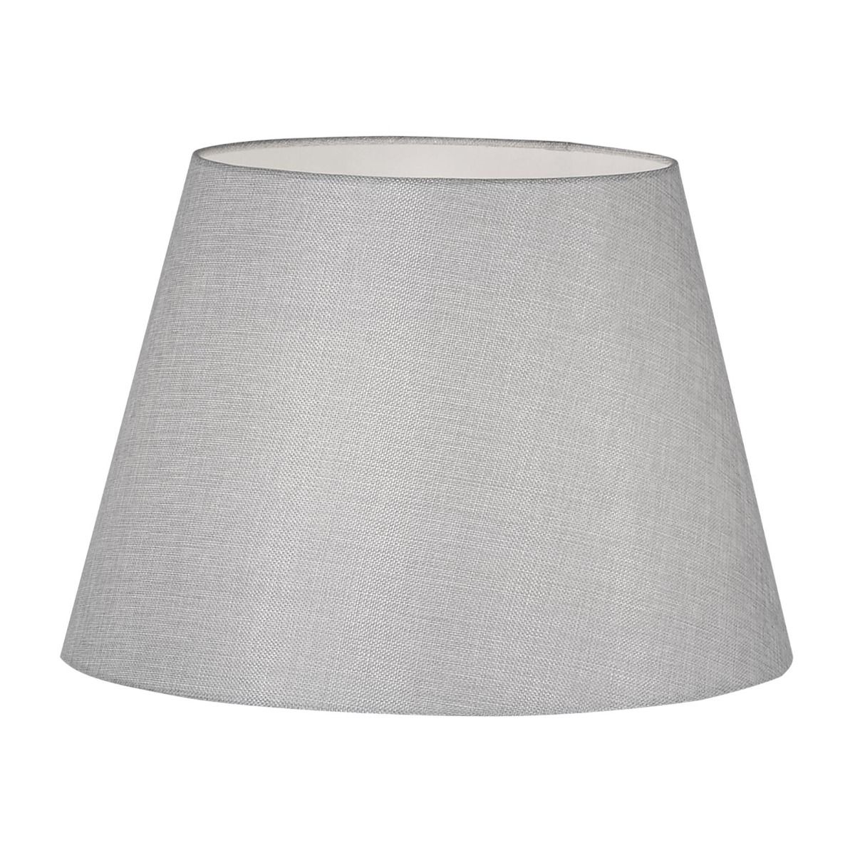 AZzardo-SHADE TR 46 GREY-AZ3672-AZZAZ3672