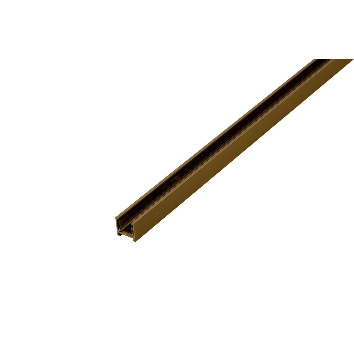 AZzardo-SIGMA-AZ7057-AZZAZ7057