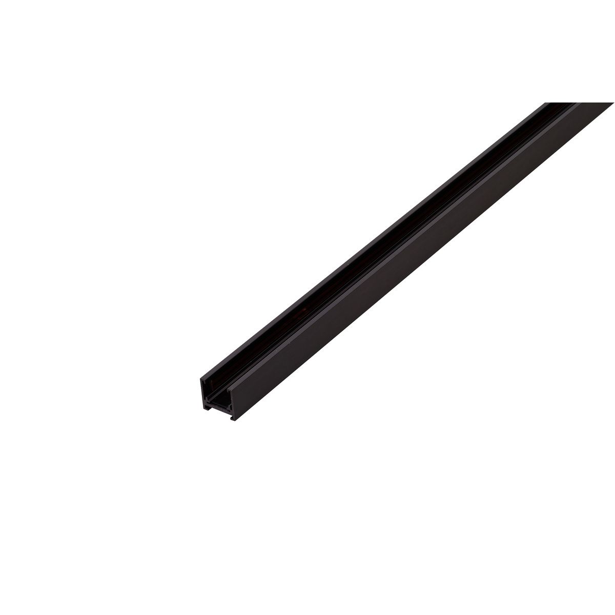 AZzardo-SIGMA-AZ7059-AZZAZ7059