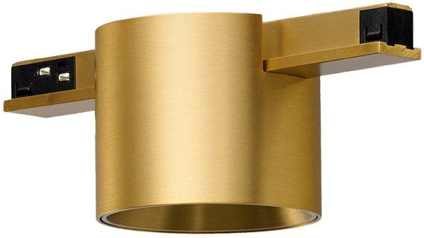 AZzardo-SIGMA EVIA Magnetic-AZ7055-AZZAZ7055