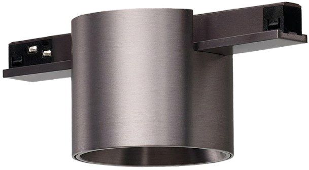 AZzardo-SIGMA EVIA Magnetic-AZ7186-AZZAZ7186