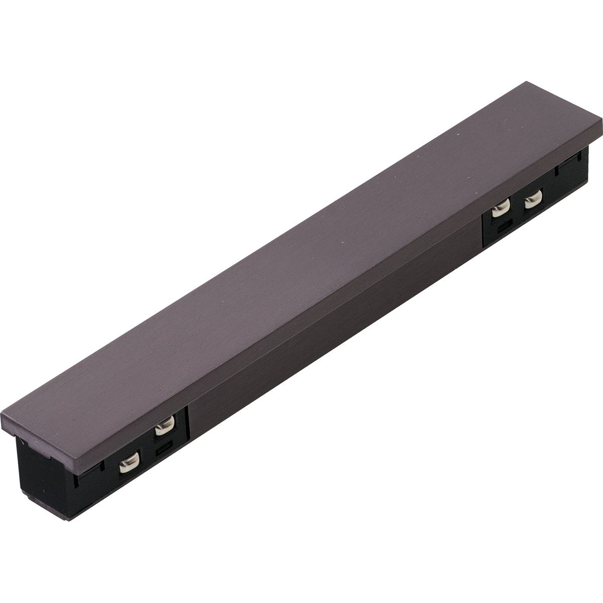 AZzardo-SIGMA TRACK Magnetic-AZ7075-AZZAZ7075