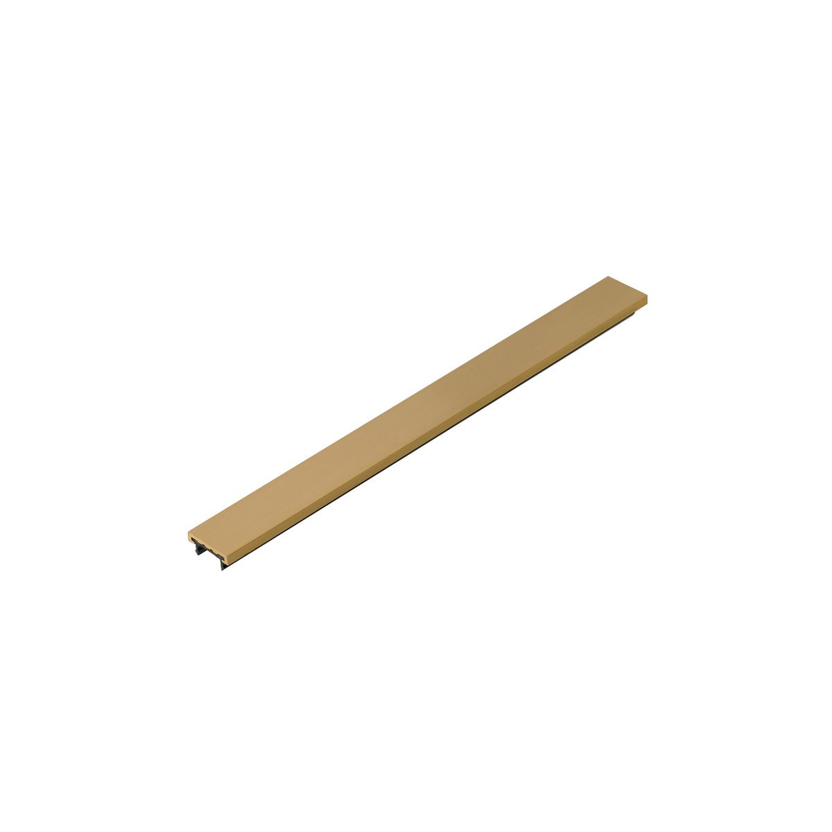 AZzardo-SIGMA TRACK Magnetic-AZ7080-AZZAZ7080