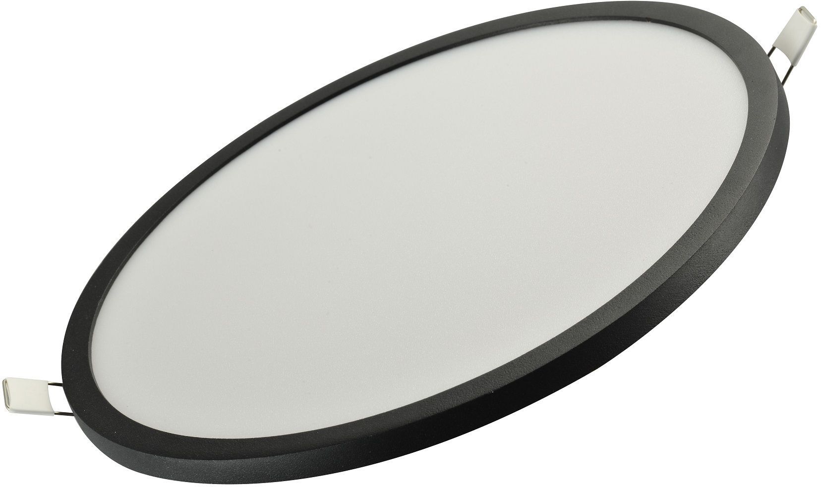 AZzardo-SLIM-AZ4164-AZZAZ4164