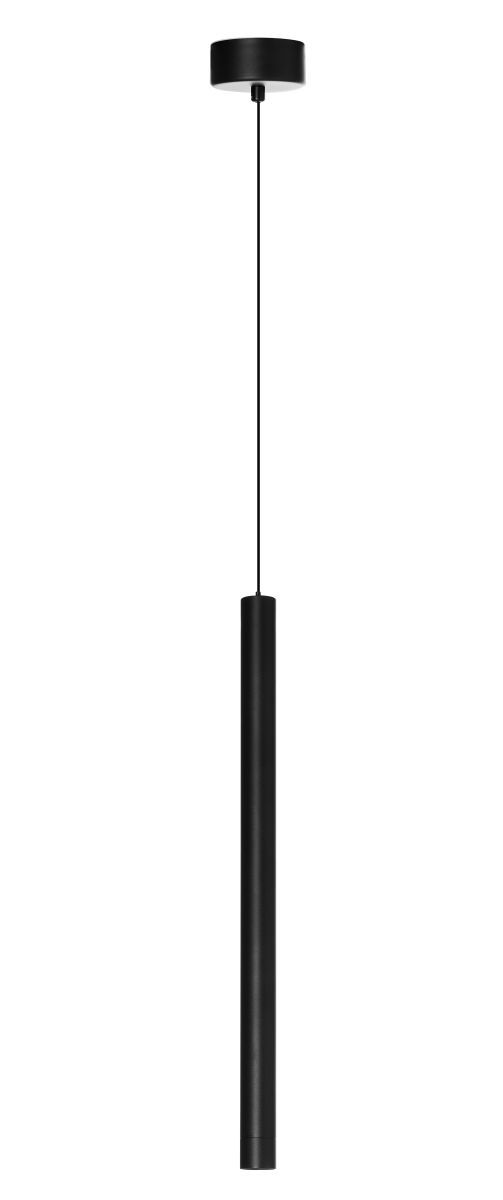 AZzardo-VERNO-AZ6309-AZZAZ6309