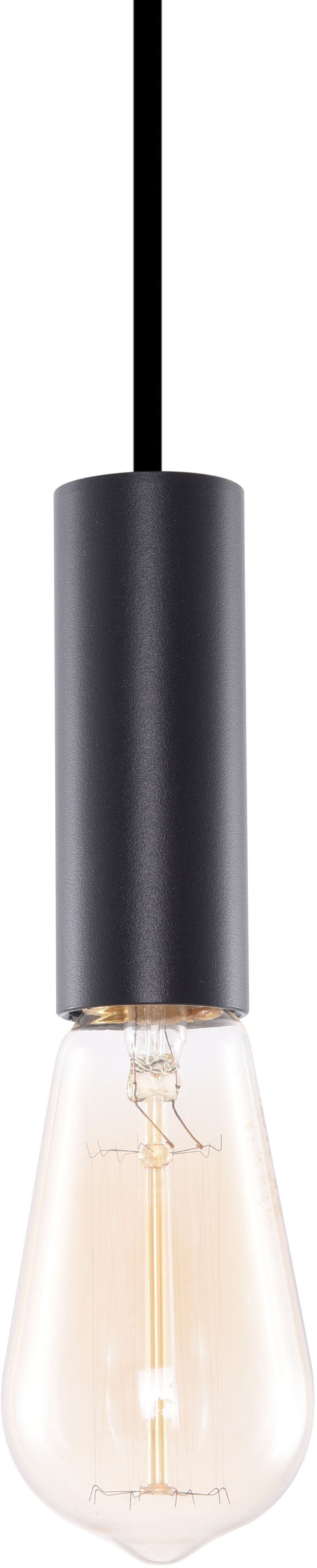 AZzardo-ZIKO-AZ3116-AZZAZ3116