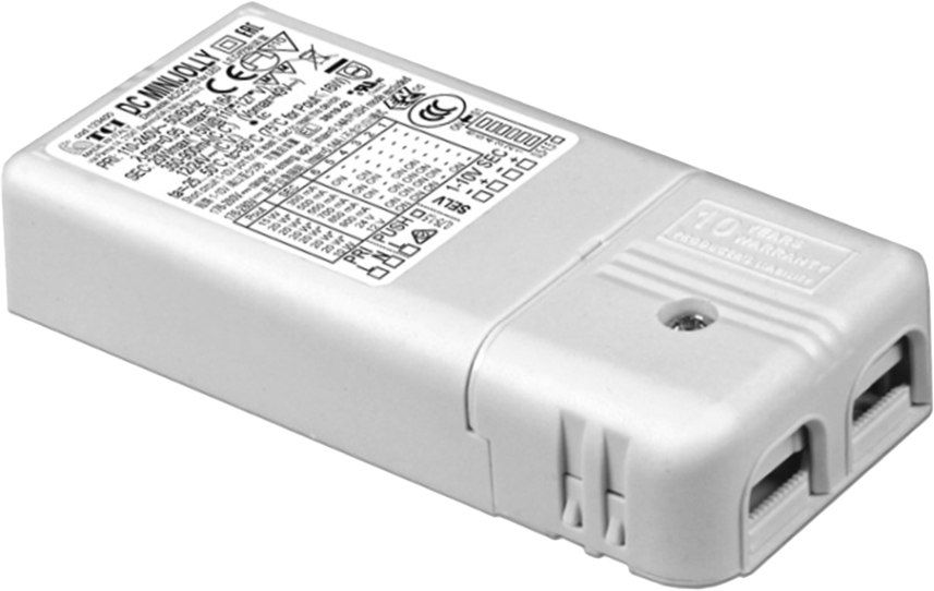 Astro Lighting-Driver-6008098-AST6008098