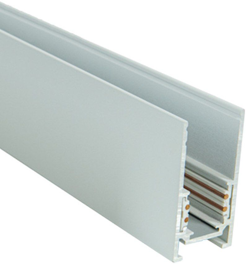 Zambelis-MAGNETIC-2082W-1-ZAM2082W-1