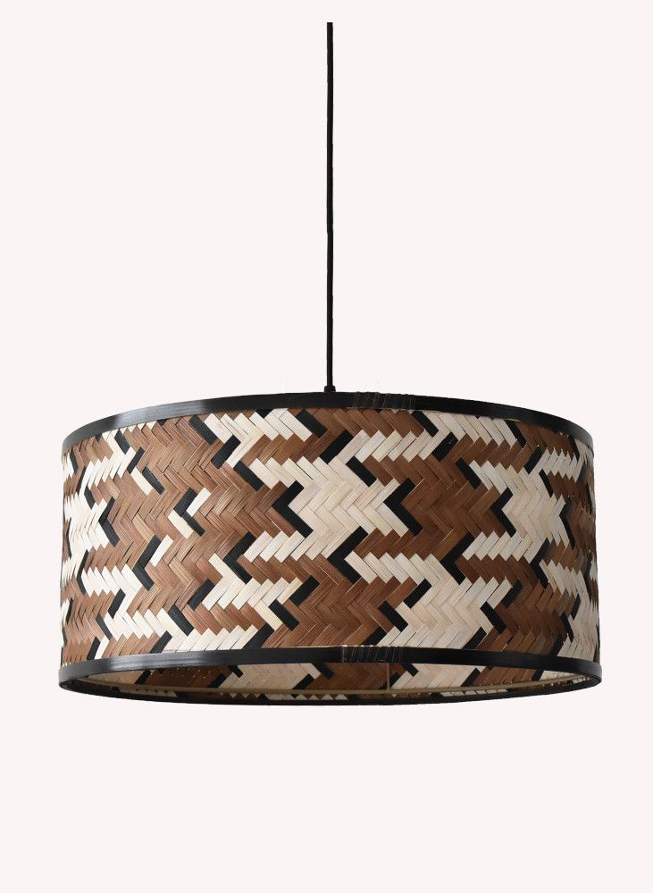 Aviano Lighting-PHIL-LY01PHI/D50/NO-AVILY01PHI/D50/NO