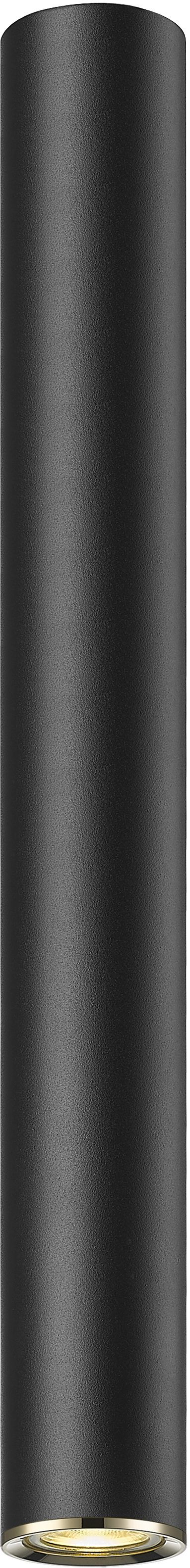 Zuma Line-LOYA-C0461-01D-A0SD-ZUMC0461-01D-A0SD