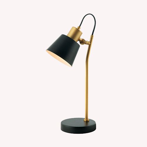 Zambelis-TABLE LAMP-20217-ZAM20217