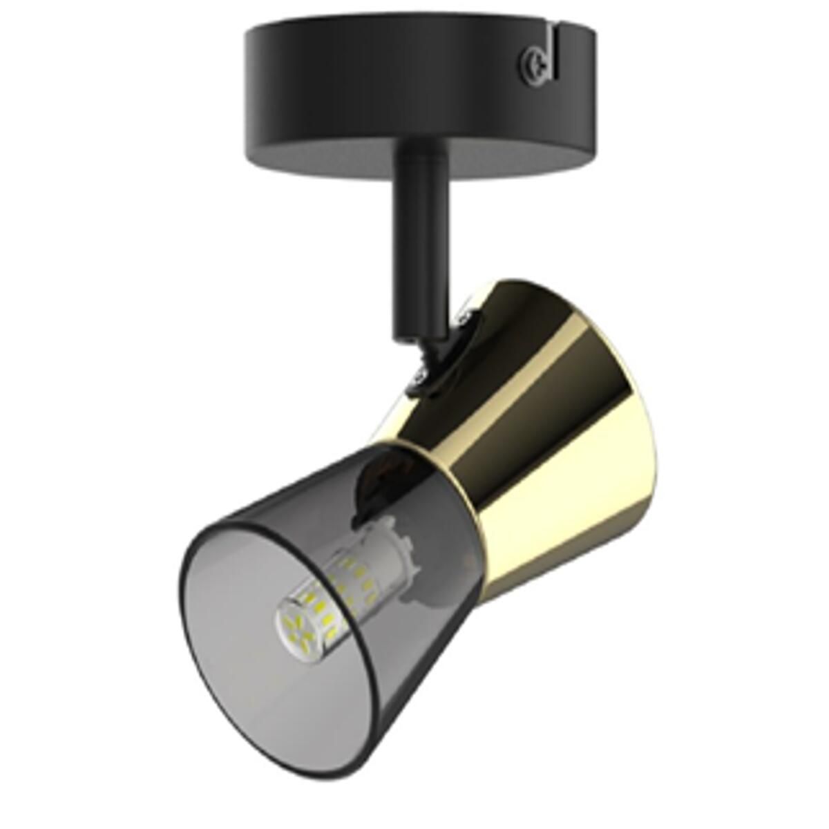 Zuma Line-CENTO-CK220532-1BG-ZUMCK220532-1BG