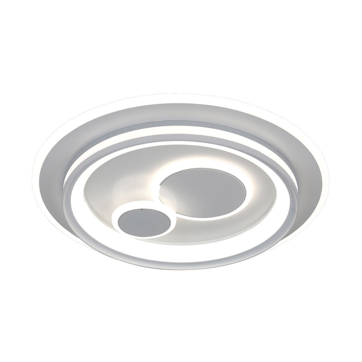 Italux-Parco-CLN-52185B-WH-ITXCLN-52185B-WH