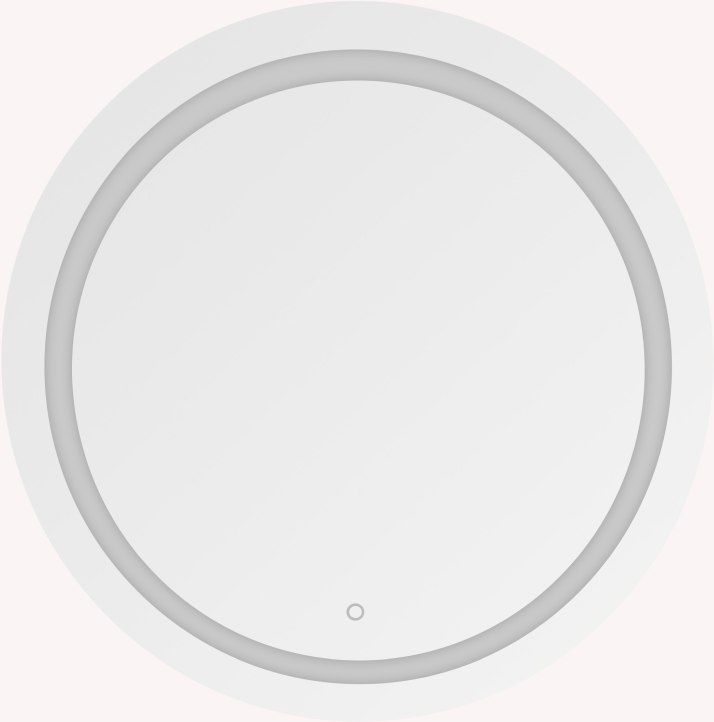 Zuma Line-LUSTRO-D2338-60-ZUMD2338-60