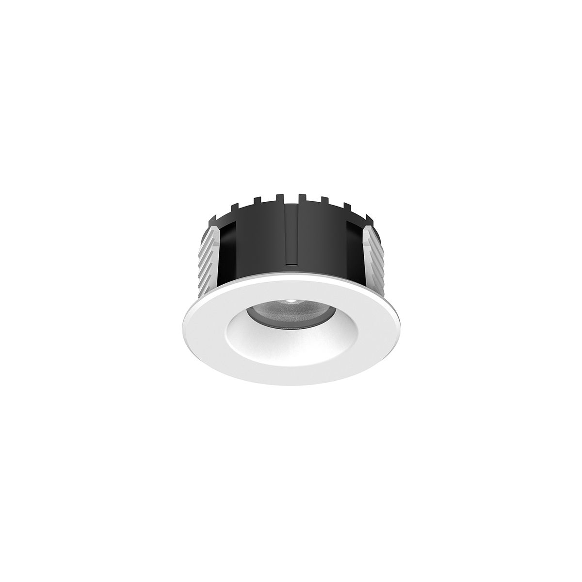 Italux-Nelson-DA-032R/WK-WW-ITXDA-032R/WK-WW