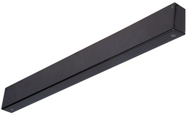 Zambelis-DRIVER BOX-20318-B-ZAM20318-B