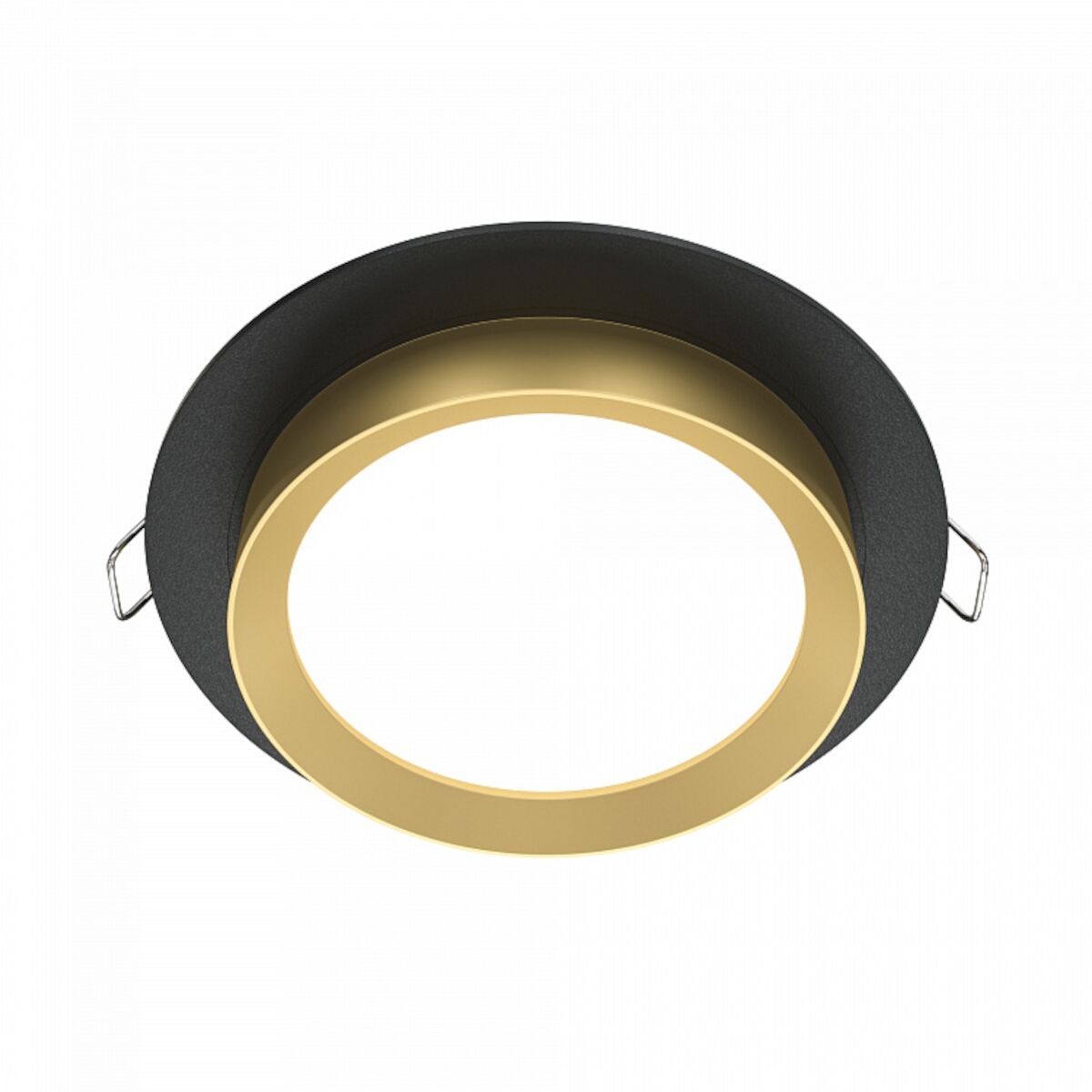 Maytoni-Hoop-DL086-GX53-RD-BG-MYDL086-GX53-RD-BG