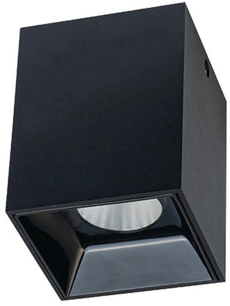 Zambelis-CEILING SPOT-S069-ZAMS069