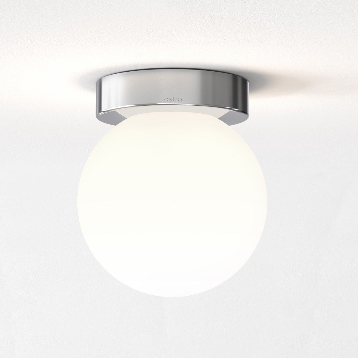 Astro Lighting-Tacoma-1429029-AST1429029
