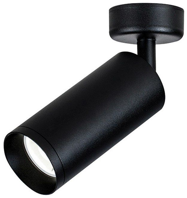 Zambelis-CEILING SPOT-S055-40-ZAMS055-40