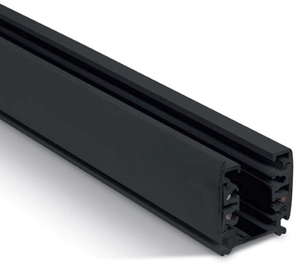 Zambelis-3-Phase Track-19400-2M-ZAM19400-2M