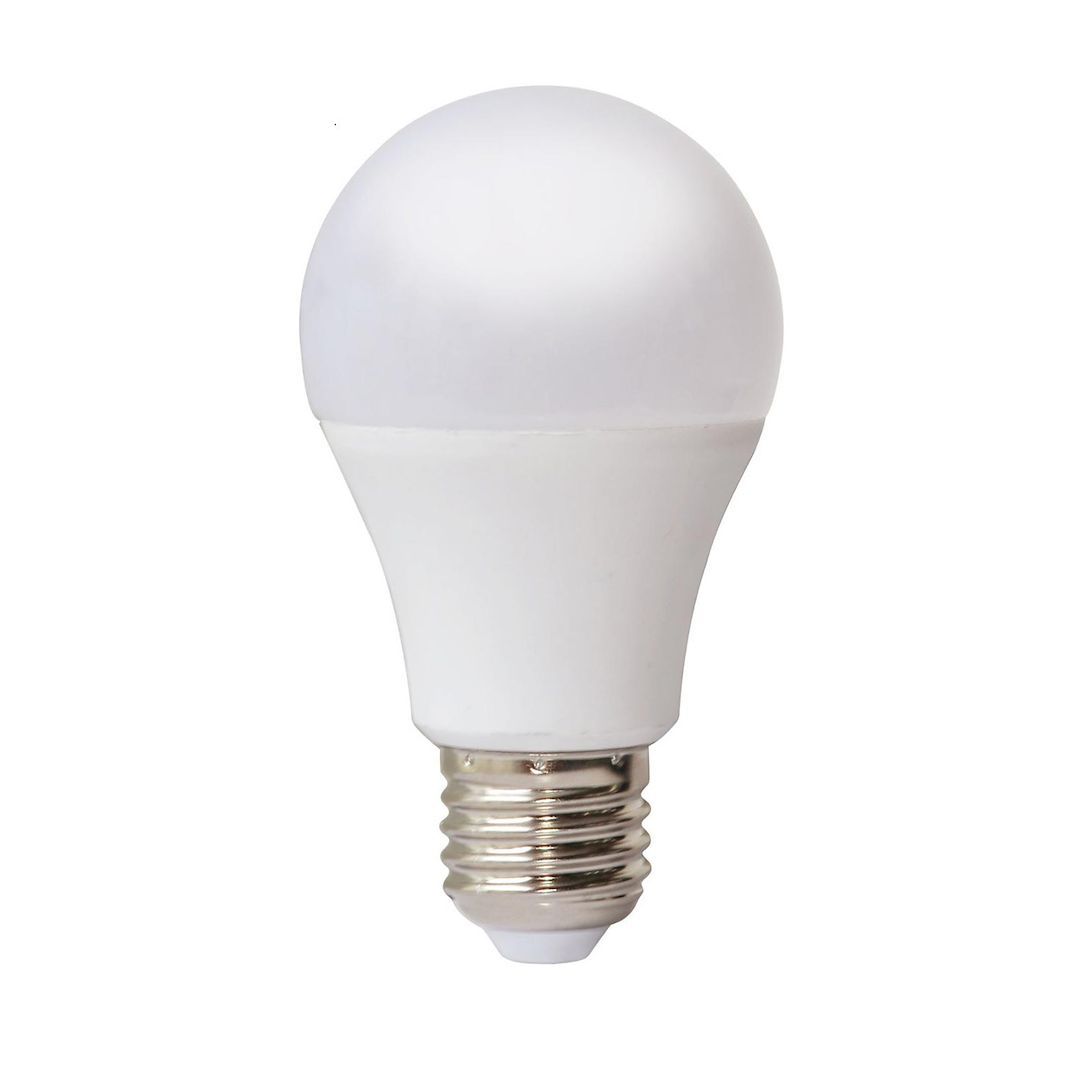 Eko-Light-BULB-EKZA1169-EKOEKZA1169