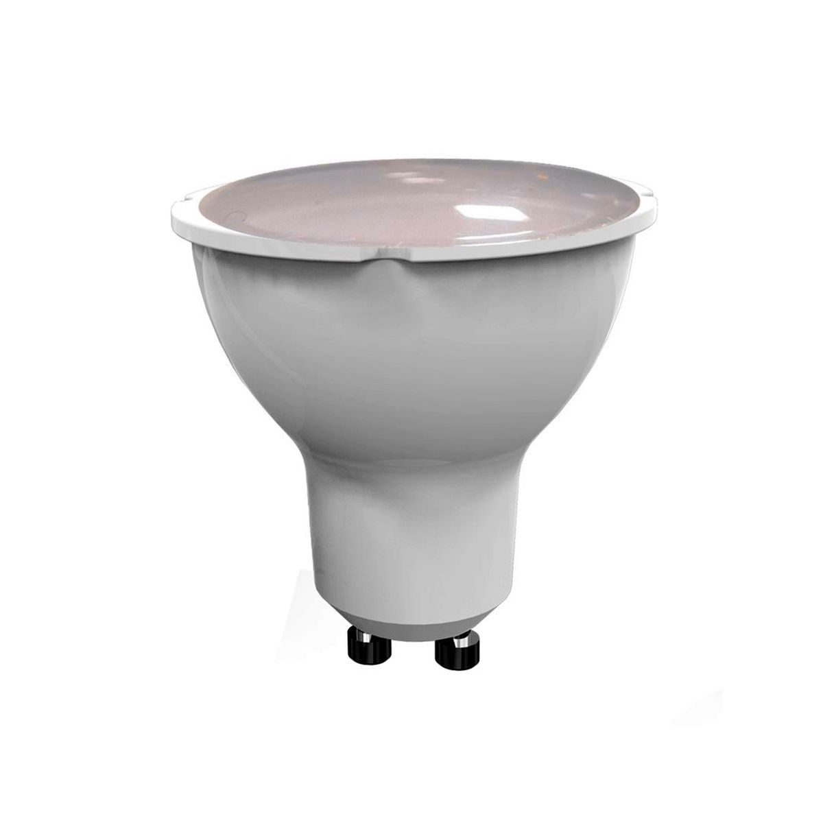 Eko-Light-żarówka-EKZA7803-EKOEKZA7803