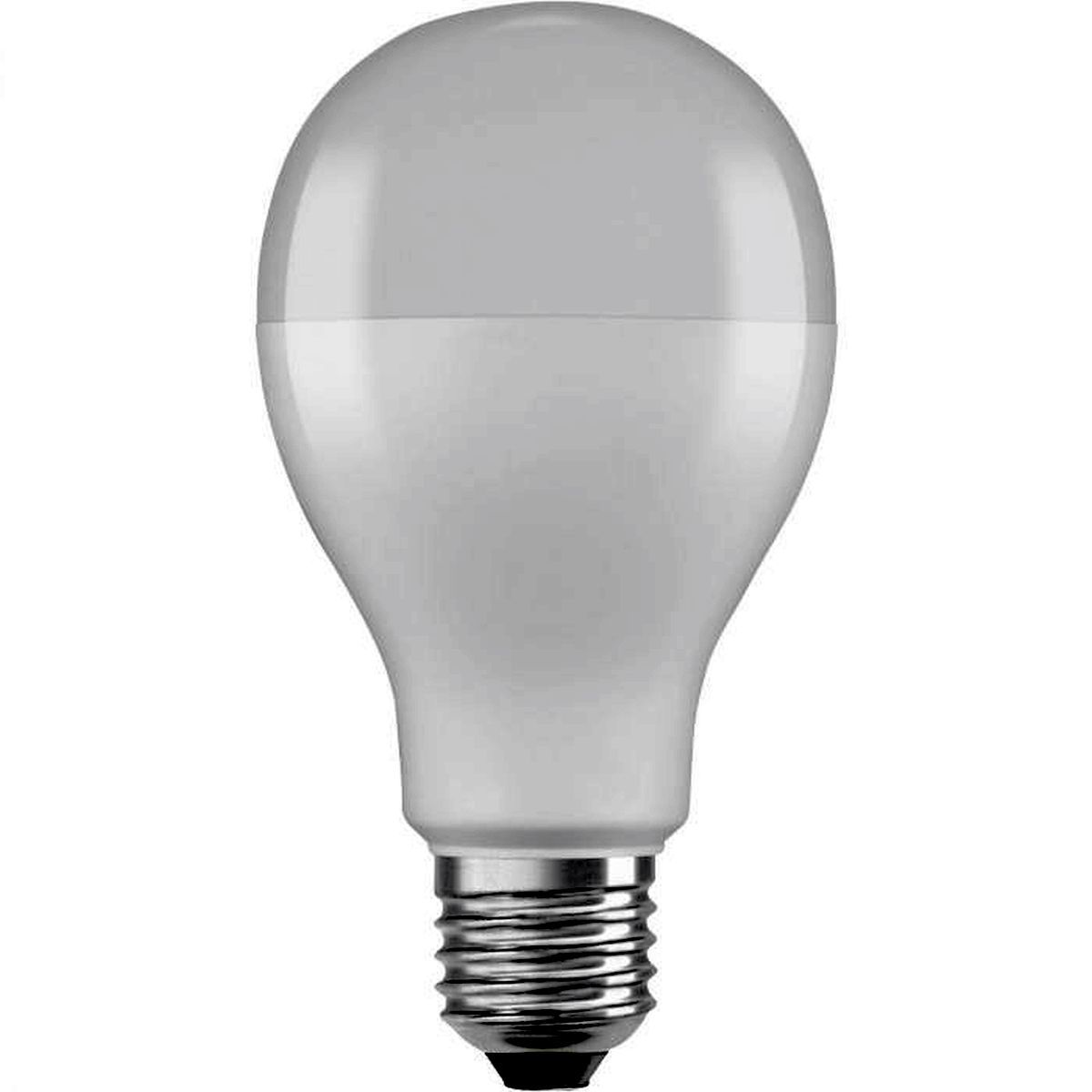 Eko-Light-żarówka-EKZOS275-EKOEKZOS275