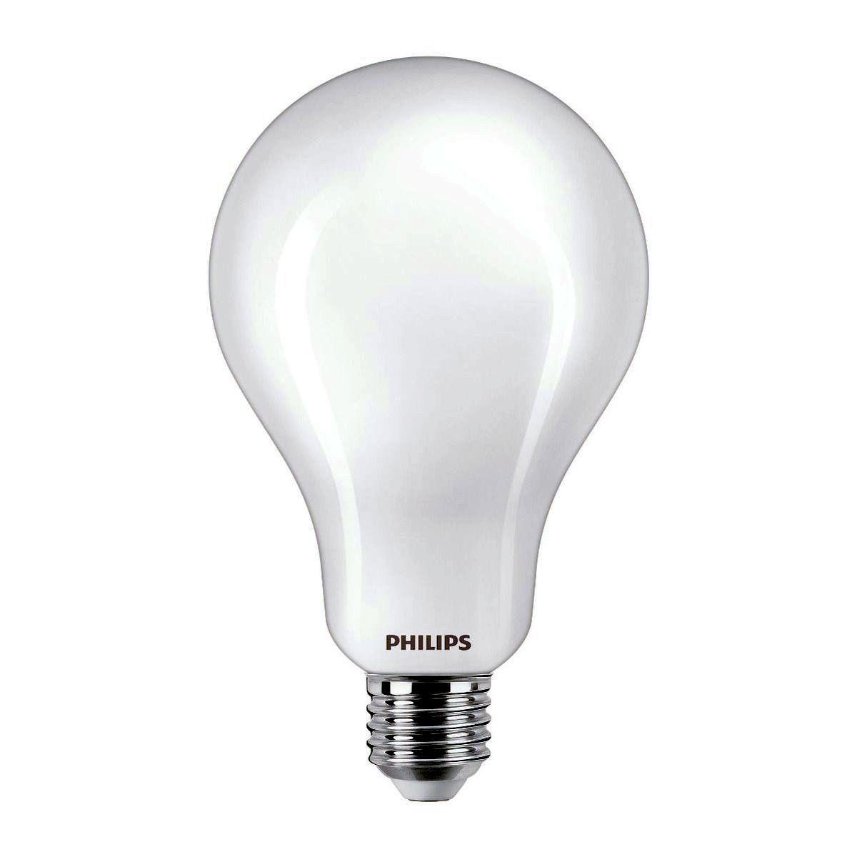 Eko-Light-żarówka-EKZPH630-EKOEKZPH630