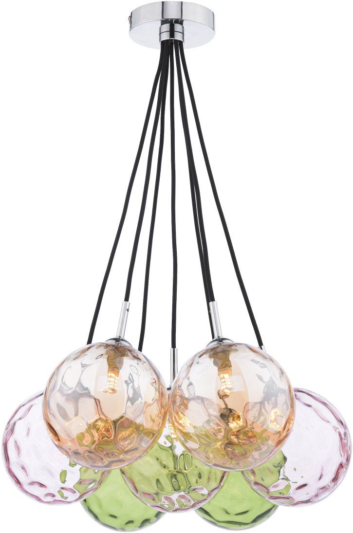 Dar Lighting-Elpis-ELP342-MIX-DARELP342-MIX