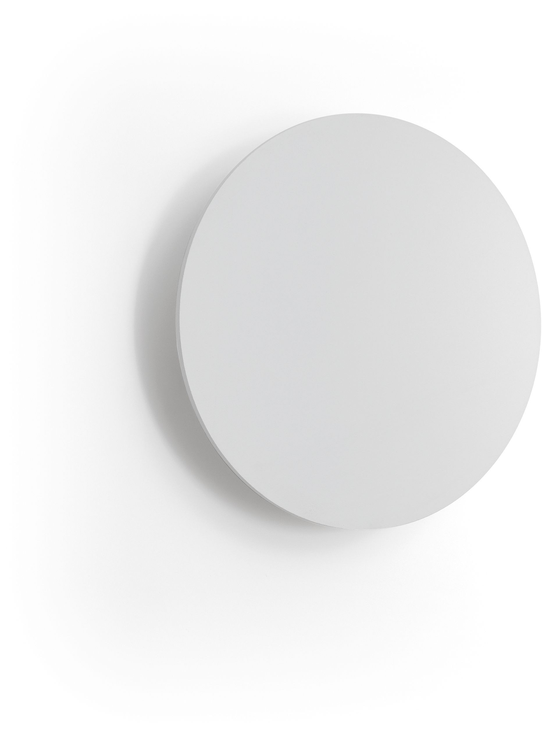 Novolux-Circular-988A-L0109B-01-NOV988A-L0109B-01
