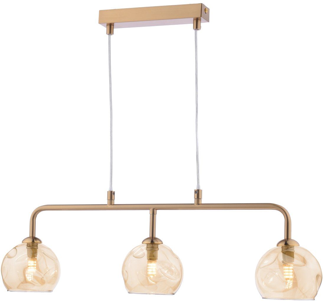 Dar Lighting-Feya-FEY6263-16-DARFEY6263-16