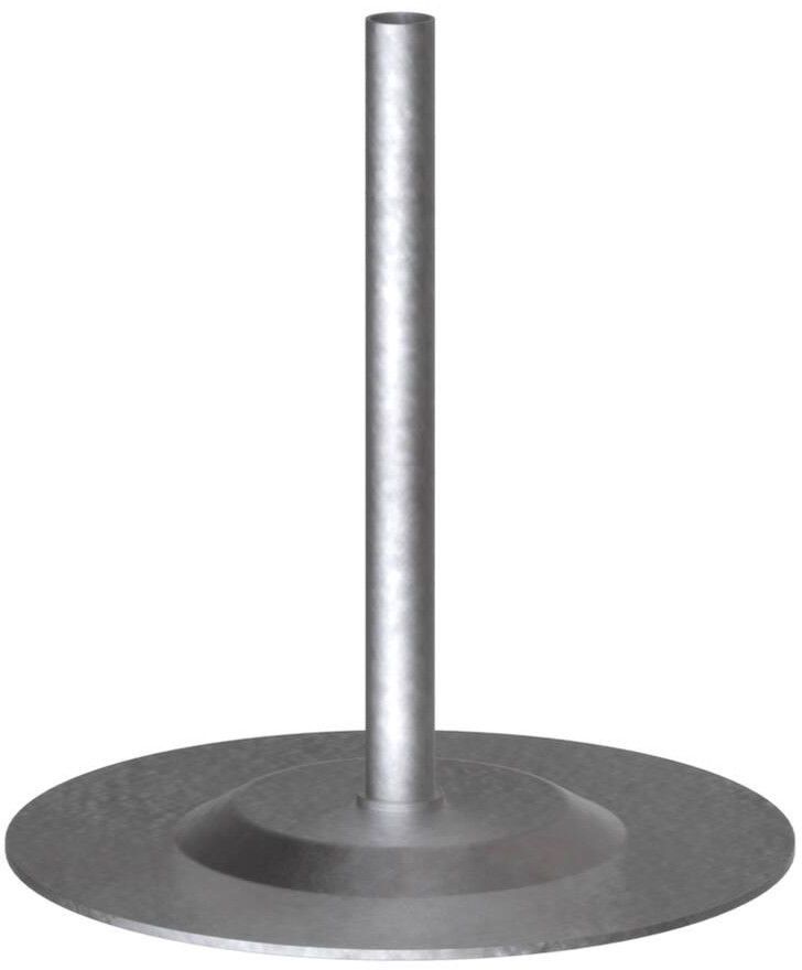 Nordlux-Fuse-77509931-NOR77509931