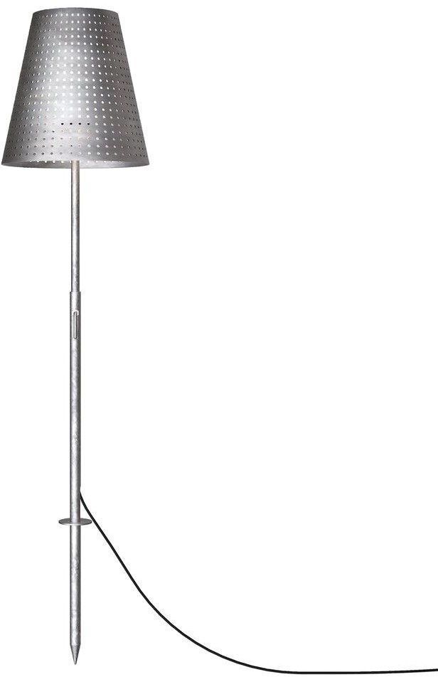 Nordlux-Fuse-77518031-NOR77518031