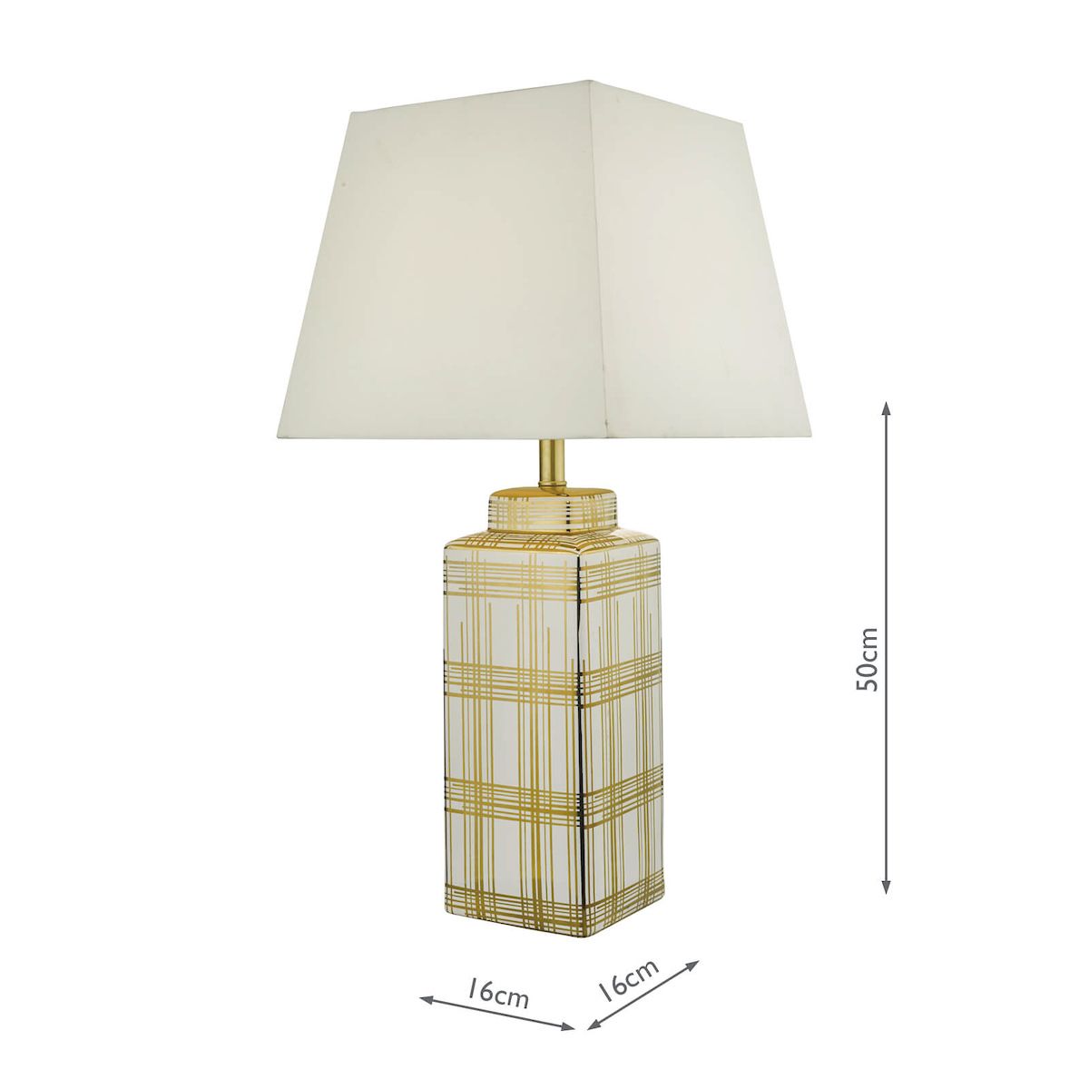 Dar Lighting-GWYN-GWY4213-DARGWY4213