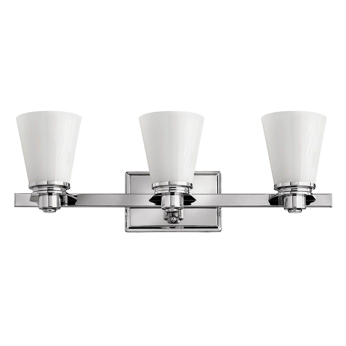 Hinkley Lighting-AVON-HK-AVON3-BATH-ELSHK-AVON3-BATH